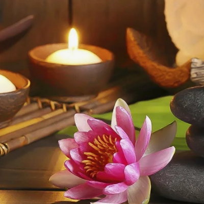 Sancaktepe Masaj Salonu