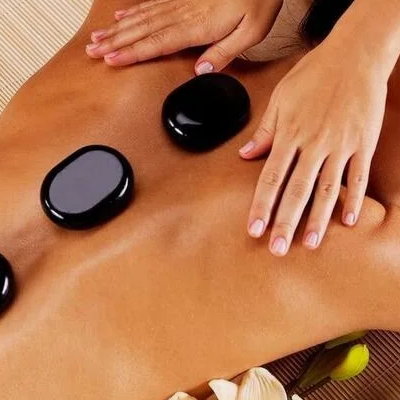 Sultanbeyli Masaj Salonu